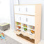 Quadro - set 95