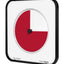Time Timer Max