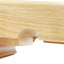 Glijdeel 240 x 41 cm