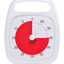 Time Timer Plus wit