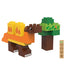BiOBUDDi Stegosaurus BB-0186