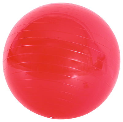 Bal 65 cm