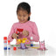 Lijmstift Collall 21 gram