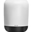 Dispenser Katrin 90120 centerfeed M wit