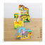 BiOBUDDi Shape-it Safari BB-0257