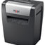 Papiervernietiger Rexel Momentum X406 snippers 4x28mm