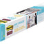 Whiteboardfolie 3M Post-it 60.9x91.4cm wit