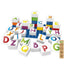 BiOBUDDi Letters leren herkennen BB-0005