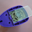 Punch mega diam.4,5cm  set 6 dlg.