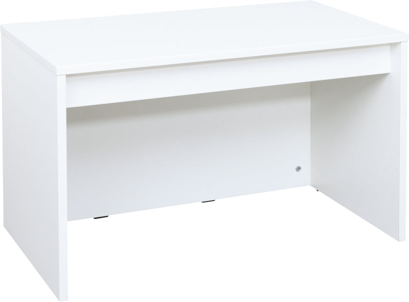 Quadro - bank voor grote bak