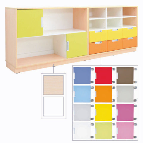 Quadro - set 109