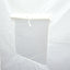 Witte tent