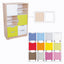 Quadro - set 49