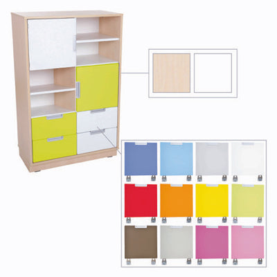Quadro - set 49