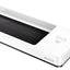 Bureau organizer Leitz WOW met inductie oplader zwart