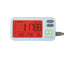 Luchtkwaliteitsmeter