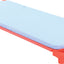 Stretcher rood