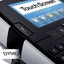 Labelprinter Dymo labelmanager LM500TS Qwerty