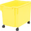 Jumbo-bak- 7 kleuren