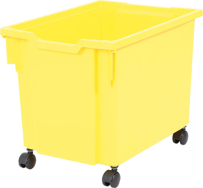 Jumbo-bak- 7 kleuren