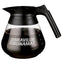 Koffiekan Bravilor glas