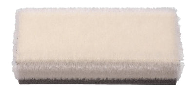 Whiteboardwisser navulling PILOT 5210WBES-L