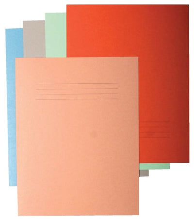 50x Vouwmap Quantore ICN1 folio 240x360 chamois