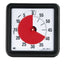 Time Timer medium sound