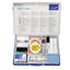 Agile toolbox Legamaster 38 delig