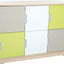 Quadro - set 29