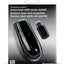 Laserpointer Kensington Presenter Expert groene laser