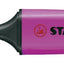 Markeerstift STABILO Boss Original 70/58 lila
