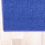 Tapijt 300x400cm - Blauw