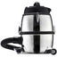 Stofzuiger Nilfisk GM80class 780w 7liter