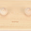 Stempel mega 12x8,5cm - Kerststal
