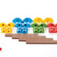 Weplay Jumbo Circus