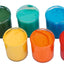 Waterverf Bambino 20ml 12 kleuren - Assorti