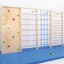Wandrek met 13 sporten