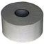 Toiletpapier Euro mini jumbo 2-laags 180m 12rol