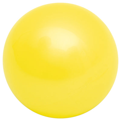 Medische bal 2 kg