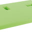 Zachte speelvloer 150x100cm - matras met gaten