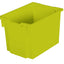 Jumbo-bak- 7 kleuren
