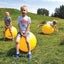 Skippy bal 45 cm