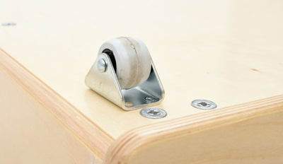 Laden voor platform 126535, 2 stuks