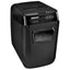 Papiervernietiger Fellowes Automax 150C snippers 4x38mm