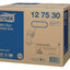 Toiletpapier Tork T6 127530 Advanced 2laags 100m 27rollen