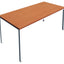 Bien bureau tafel 160 cm. breed