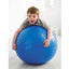 Massagebal 75 cm.