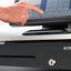 Kassalade Safescan SD-4141