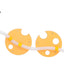 Ballenbuis 200x65xcm - Muizen